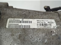  КПП - автомат (АКПП) 4х4 Jeep Grand Cherokee 1998-2004 20638920 #2