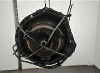  КПП - автомат (АКПП) 4х4 Jeep Grand Cherokee 1998-2004 20638920 #1