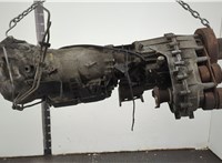  КПП - автомат (АКПП) 4х4 Jeep Grand Cherokee 1998-2004 20638920 #4
