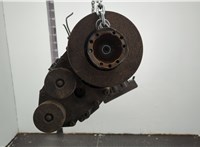  КПП - автомат (АКПП) 4х4 Jeep Grand Cherokee 1998-2004 20638920 #5