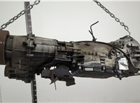  КПП - автомат (АКПП) 4х4 Jeep Grand Cherokee 1998-2004 20638920 #6