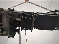  КПП - автомат (АКПП) 4х4 Jeep Grand Cherokee 1998-2004 20638920 #7