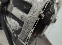  КПП - автомат (АКПП) 4х4 Jeep Grand Cherokee 1998-2004 20638920 #10