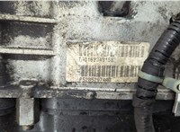  КПП - автомат (АКПП) 4х4 Jeep Grand Cherokee 1998-2004 20638920 #11
