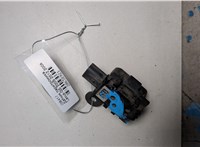 8934144150C3 Датчик парктроника Lexus GS 2005-2012 20638921 #1