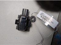 8934144150C3 Датчик парктроника Lexus GS 2005-2012 20638921 #2