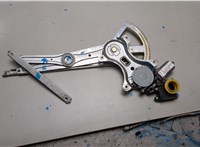 8934144150C3 Датчик парктроника Lexus GS 2005-2012 20638921 #3