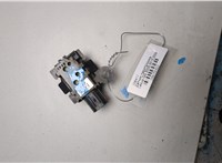 8934144150C3 Датчик парктроника Lexus GS 2005-2012 20638922 #1