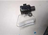 8934144150C3 Датчик парктроника Lexus GS 2005-2012 20638922 #2