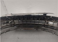  Бампер Citroen C5 2004-2008 20638923 #2