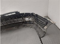  Бампер Citroen C5 2004-2008 20638923 #3