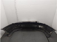  Бампер Citroen C5 2004-2008 20638923 #4