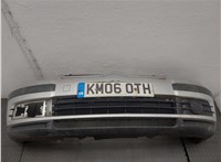  Бампер Citroen C5 2004-2008 20638923 #1