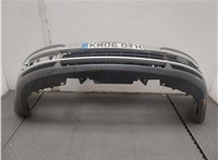  Бампер Citroen C5 2004-2008 20638923 #5