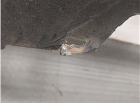  Бампер Citroen C5 2004-2008 20638923 #6