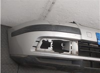  Бампер Citroen C5 2004-2008 20638923 #7