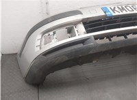  Бампер Citroen C5 2004-2008 20638923 #8