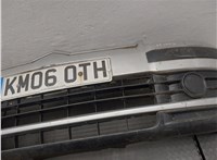  Бампер Citroen C5 2004-2008 20638923 #9