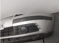  Бампер Citroen C5 2004-2008 20638923 #10