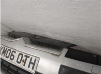  Бампер Citroen C5 2004-2008 20638923 #11