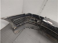  Бампер Citroen C5 2004-2008 20638923 #12