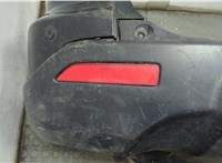  Бампер Honda CR-V 2006-2012 20638925 #2