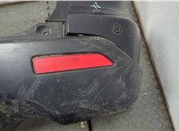  Бампер Honda CR-V 2006-2012 20638925 #3