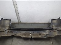  Бампер Honda CR-V 2006-2012 20638925 #4