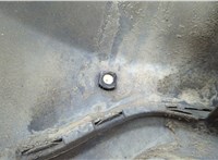  Бампер Honda CR-V 2006-2012 20638925 #5
