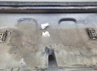  Бампер Honda CR-V 2006-2012 20638925 #6