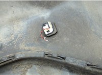  Бампер Honda CR-V 2006-2012 20638925 #7