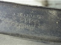  Бампер Honda CR-V 2006-2012 20638925 #8