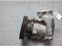 96802839 Насос гидроусилителя руля (ГУР) Chevrolet Aveo (T250 / 255) 2006-2012 20638926 #1