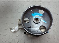 96802839 Насос гидроусилителя руля (ГУР) Chevrolet Aveo (T250 / 255) 2006-2012 20638926 #2