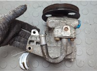 96802839 Насос гидроусилителя руля (ГУР) Chevrolet Aveo (T250 / 255) 2006-2012 20638926 #3
