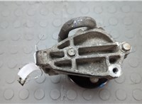96802839 Насос гидроусилителя руля (ГУР) Chevrolet Aveo (T250 / 255) 2006-2012 20638926 #4