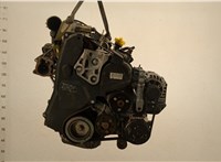  Насос гидроусилителя руля (ГУР) Renault Scenic 1996-2002 11521858 #1