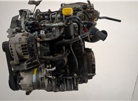  Насос гидроусилителя руля (ГУР) Renault Scenic 1996-2002 11521858 #2