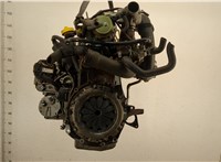  Насос гидроусилителя руля (ГУР) Renault Scenic 1996-2002 11521858 #3