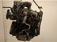  Насос гидроусилителя руля (ГУР) Renault Scenic 1996-2002 11521858 #4