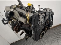  Насос гидроусилителя руля (ГУР) Renault Scenic 1996-2002 11521858 #5