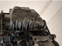  Насос гидроусилителя руля (ГУР) Renault Scenic 1996-2002 11521858 #6