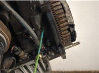  Насос гидроусилителя руля (ГУР) Renault Scenic 1996-2002 11521858 #8