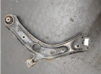 3Q0407152AA Рычаг подвески Volkswagen Tiguan 2016-2020 20638931 #2