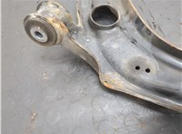 3Q0407152AA Рычаг подвески Volkswagen Tiguan 2016-2020 20638931 #3