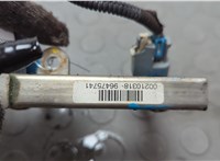 55559377, 96475742 Форсунка топливная Chevrolet Aveo (T250 / 255) 2006-2012 20638932 #2