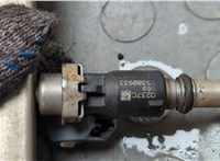55559377, 96475742 Форсунка топливная Chevrolet Aveo (T250 / 255) 2006-2012 20638932 #3
