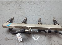 55559377, 96475742 Форсунка топливная Chevrolet Aveo (T250 / 255) 2006-2012 20638932 #4