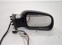 8149VT Зеркало боковое Peugeot 307 2001-2008 20638934 #1