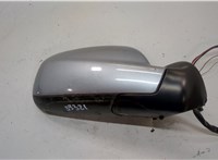 8149VT Зеркало боковое Peugeot 307 2001-2008 20638934 #4